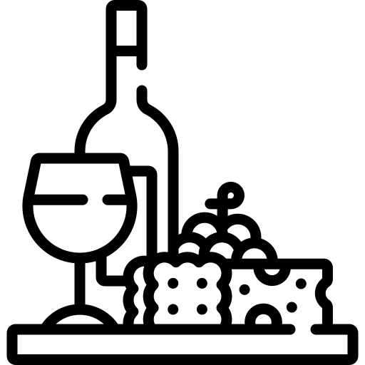 Bio high quality Products