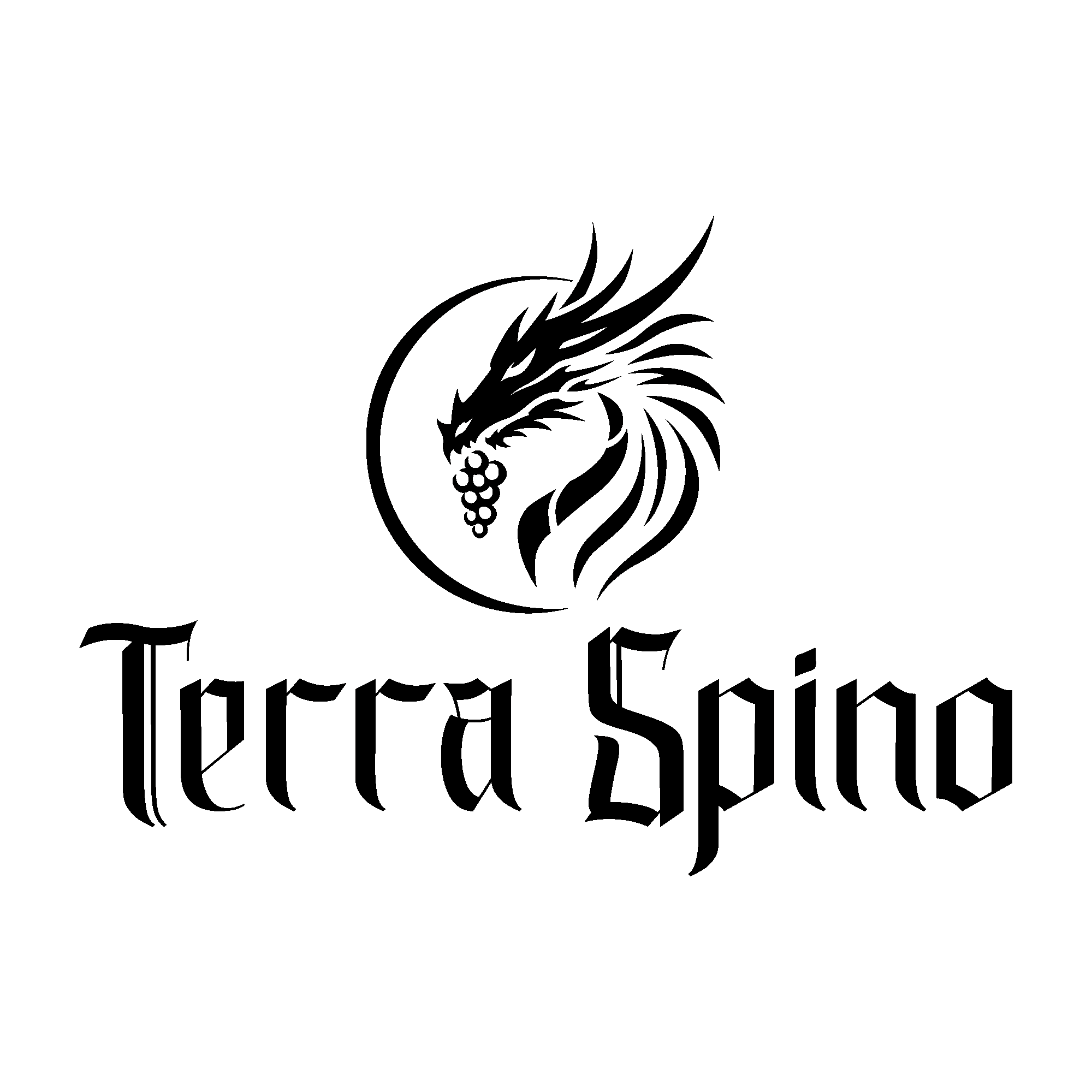 Terra Spino