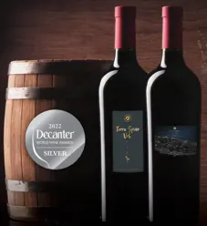 Wine Brač